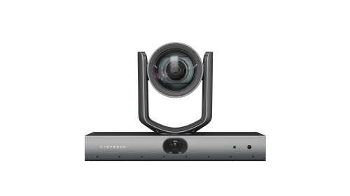 AISpeech C60